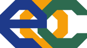 App Logo Icon